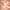 Charlotte Tilbury Hollywood Glow Glide хайлайтер