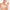 CHARLOTTE TILBURY набор трио для тела