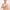 Charlotte Tilbury крем для тела Magic Body Cream