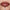 CHARLOTTE TILBURY блеск для губ pillow talk deep