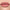 CHARLOTTE TILBURY набор помад hot lips bag