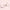 KYLIE COSMETICS адвент календарь 12 days of Kylie