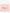 CHARLOTTE TILBURY подарочный набор dreams come true