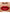 FENTY BEAUTY gloss bomb помада