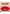 FENTY BEAUTY gloss bomb помада
