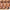 Huda Beauty пудра easy bake loose