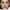 Huda Beauty пудра easy bake loose