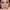 Huda Beauty пудра easy bake loose