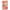 Charlotte Tilbury палетка для лица pillow talk