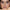 Huda Beauty пудра easy bake loose