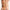CHARLOTTE TILBURY тональный тинт-стик