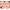 CHARLOTTE TILBURY тональный тинт-стик