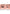 CHARLOTTE TILBURY тушь для ресниц exagger-eyes