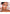 CHARLOTTE TILBURY патчи для глаз