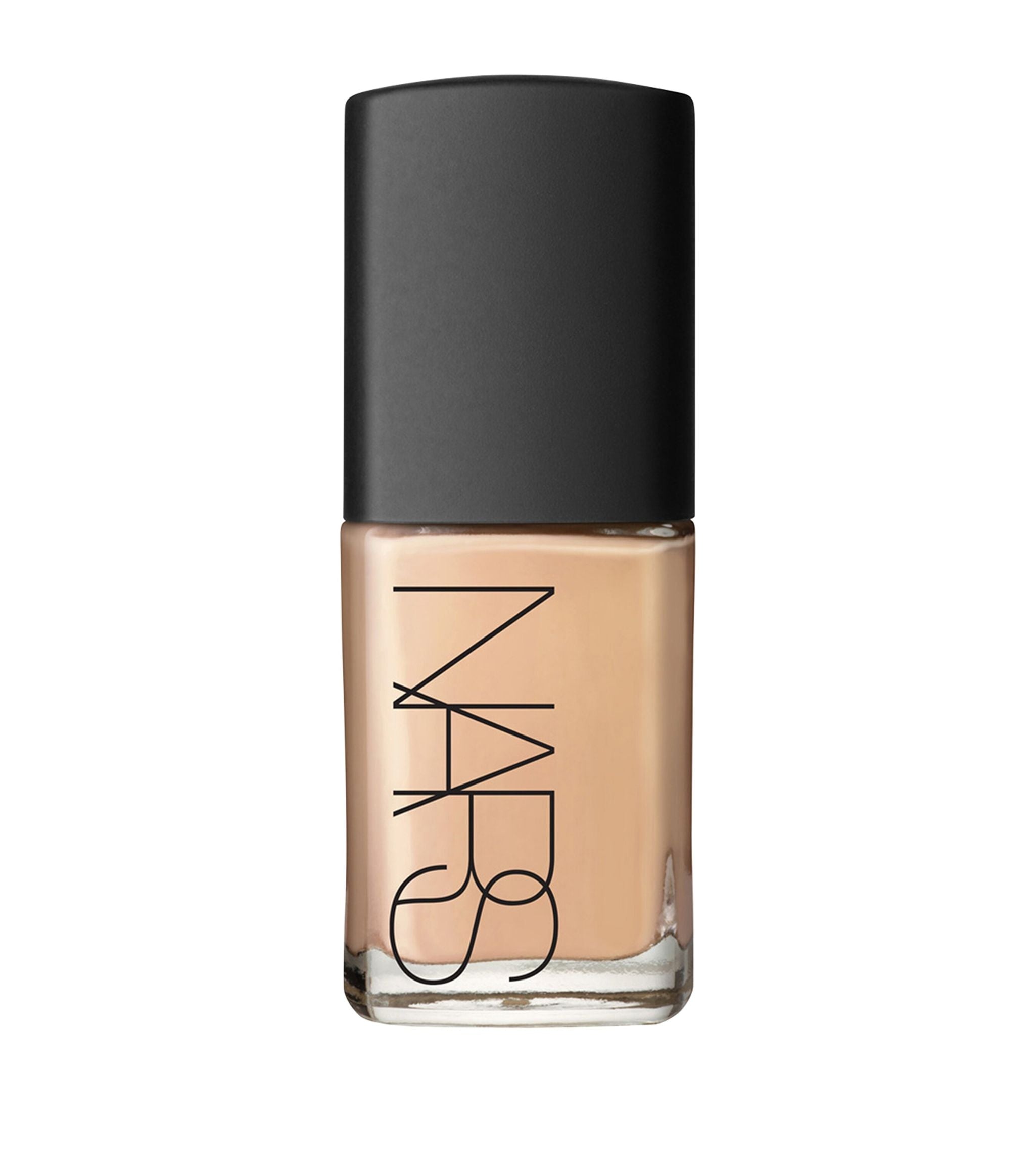 NARS тональный крем