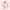 KYLIE COSMETICS адвент календарь 12 days of Kylie