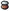 BYREDO тени dysco