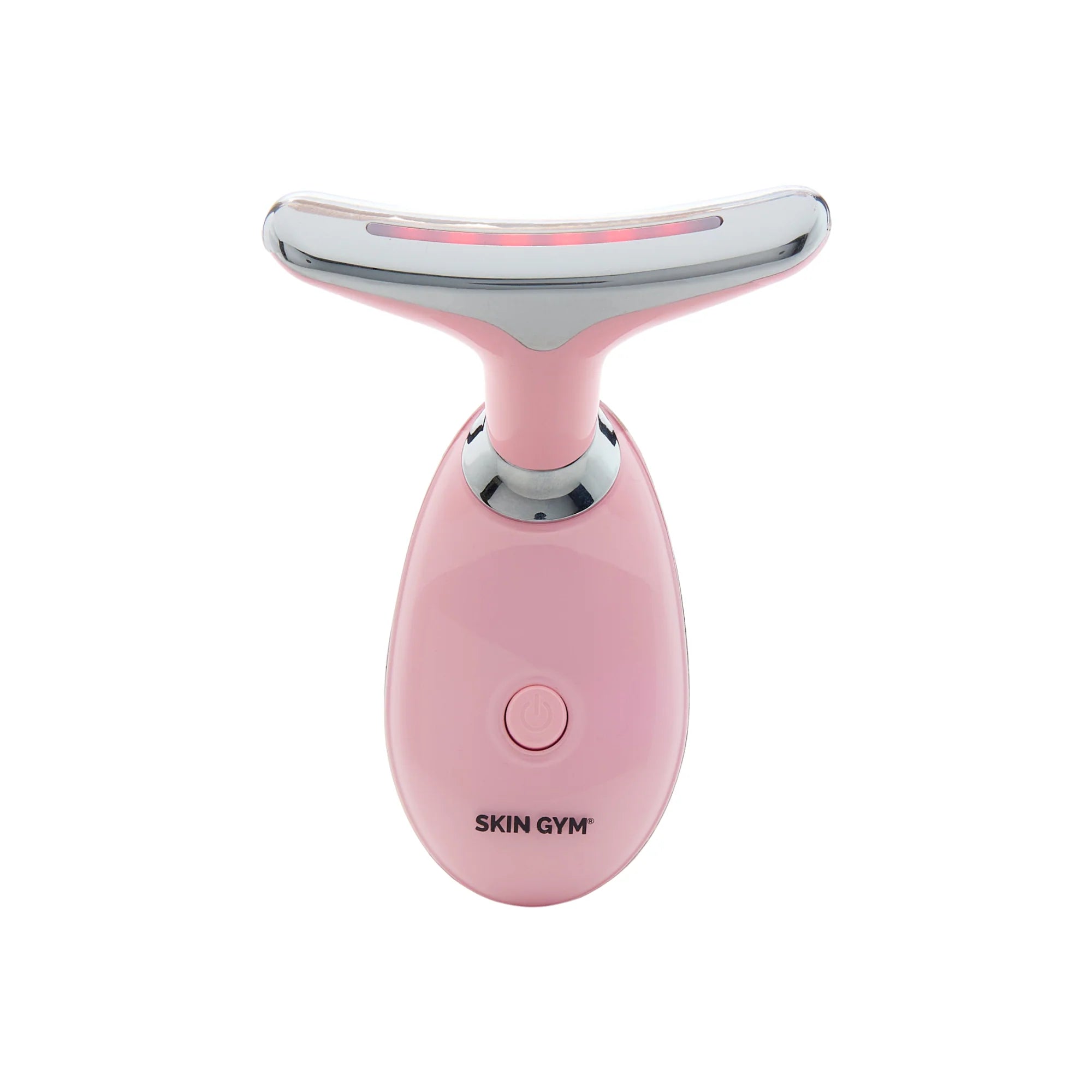 SKIN GYM litlift ems led facial tools