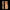 HOURGLASS кисть для макияжа