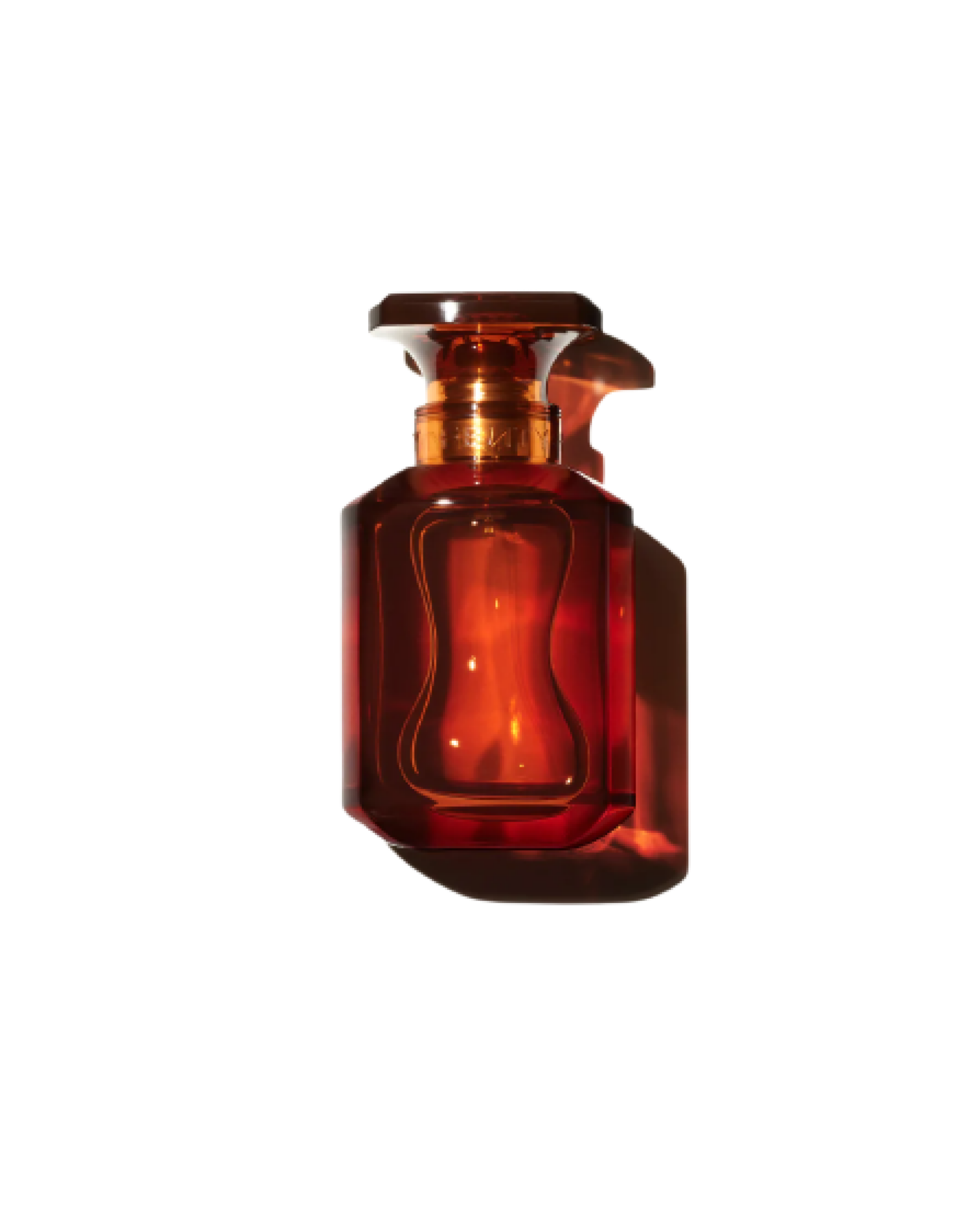 FENTY EAU DE ПАРФЮМ