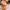 CHARLOTTE TILBURY набор pillow talk dreams come true