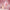 CHARLOTTE TILBURY подарочный набор pillow talk icons on the go