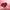 CHARLOTTE TILBURY набор помад hot lips bag
