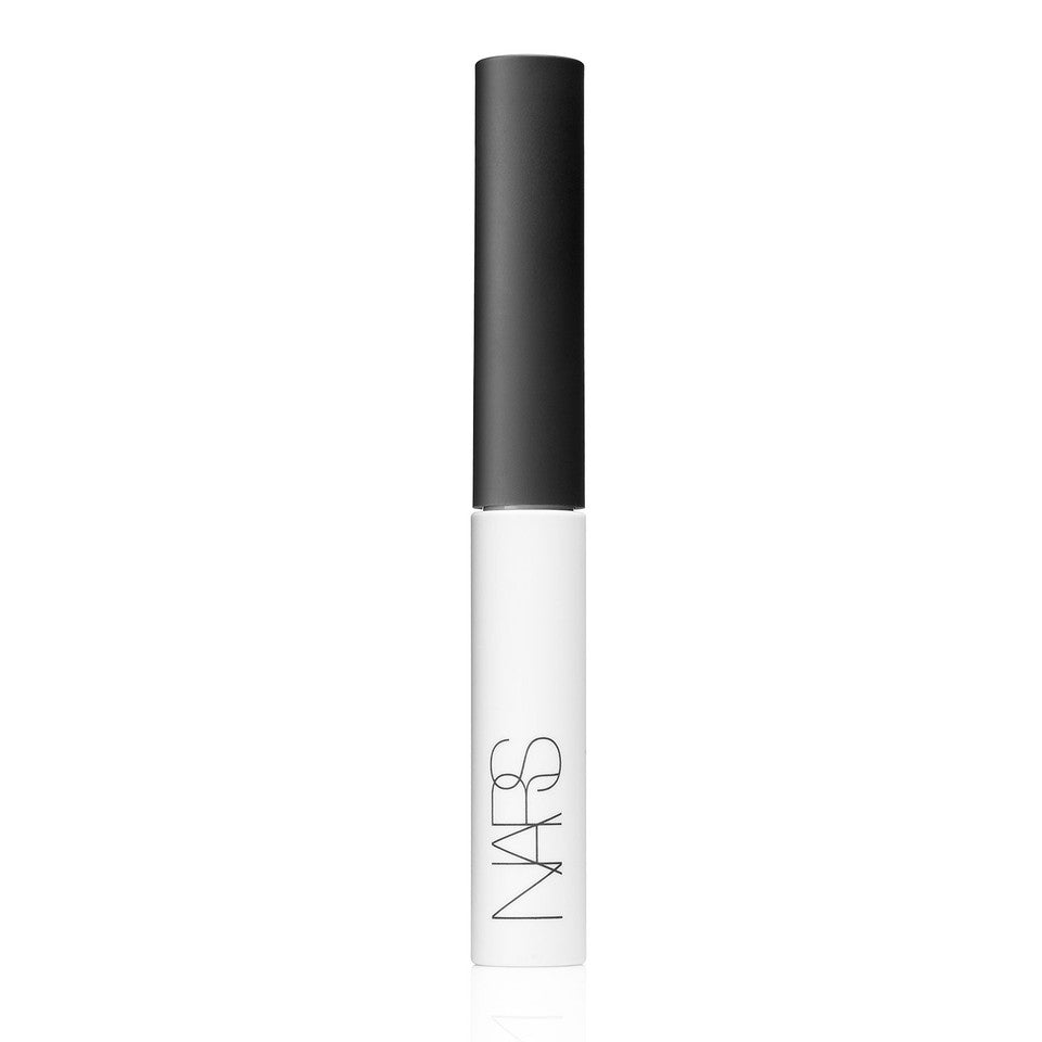 NARS база под тени