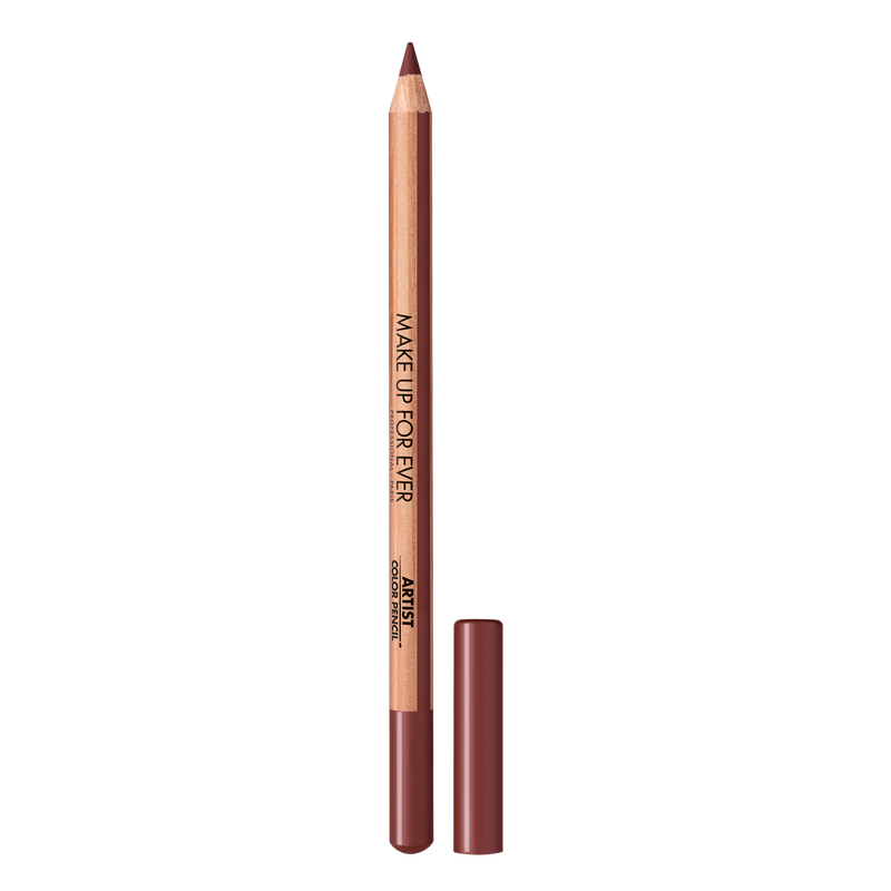 Карандаш для губ от Make up Forever
