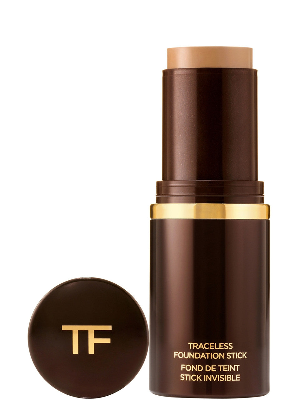 TOM FORD тональный стик