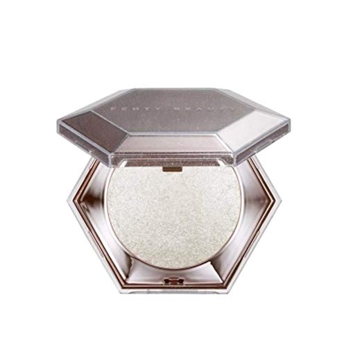 FENTY BEAUTY хайлайтер Diamond bomb