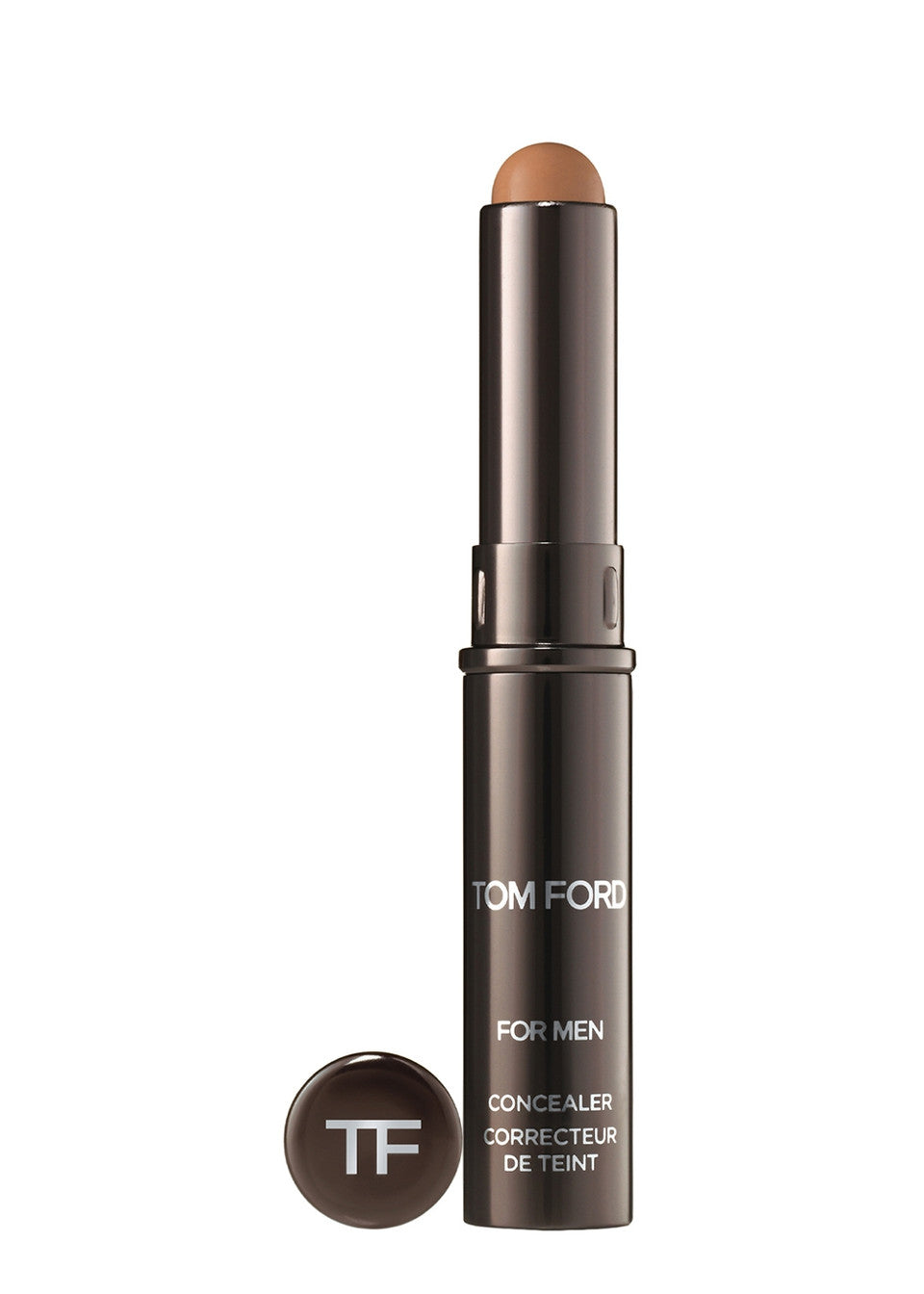 TOM FORD консилер для мужчин