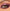 CHARLOTTE TILBURY тени для век beautifying eye
