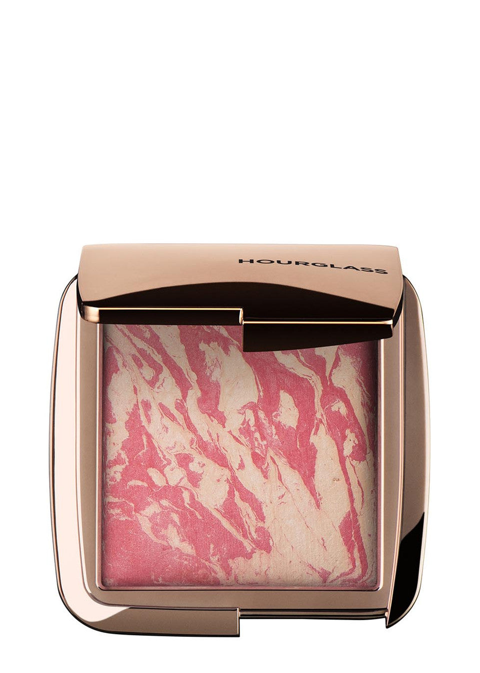 HOURGLASS румяна ambient lighting