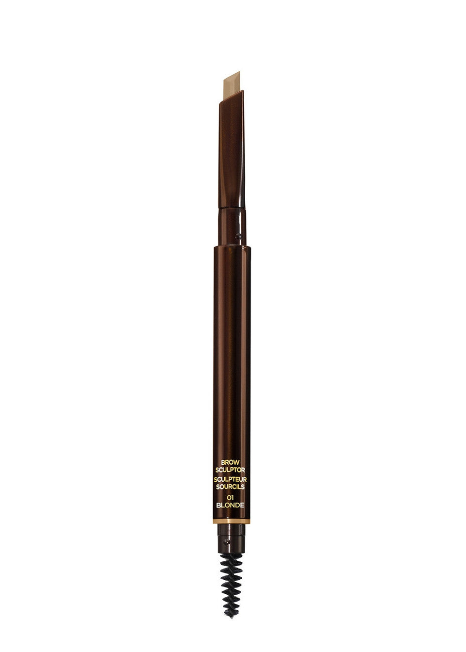 TOM FORD скульптор для бровей