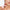 SKIN GYM litlift ems led facial tools