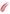 FENTY BEAUTY fussy блеск для губ