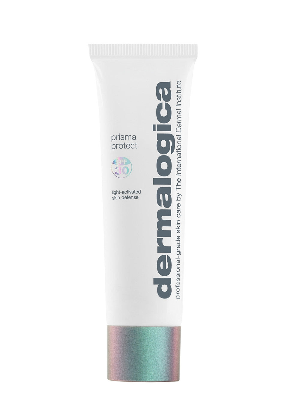 Dermalogica солнцезащитное средство для лица SPF30