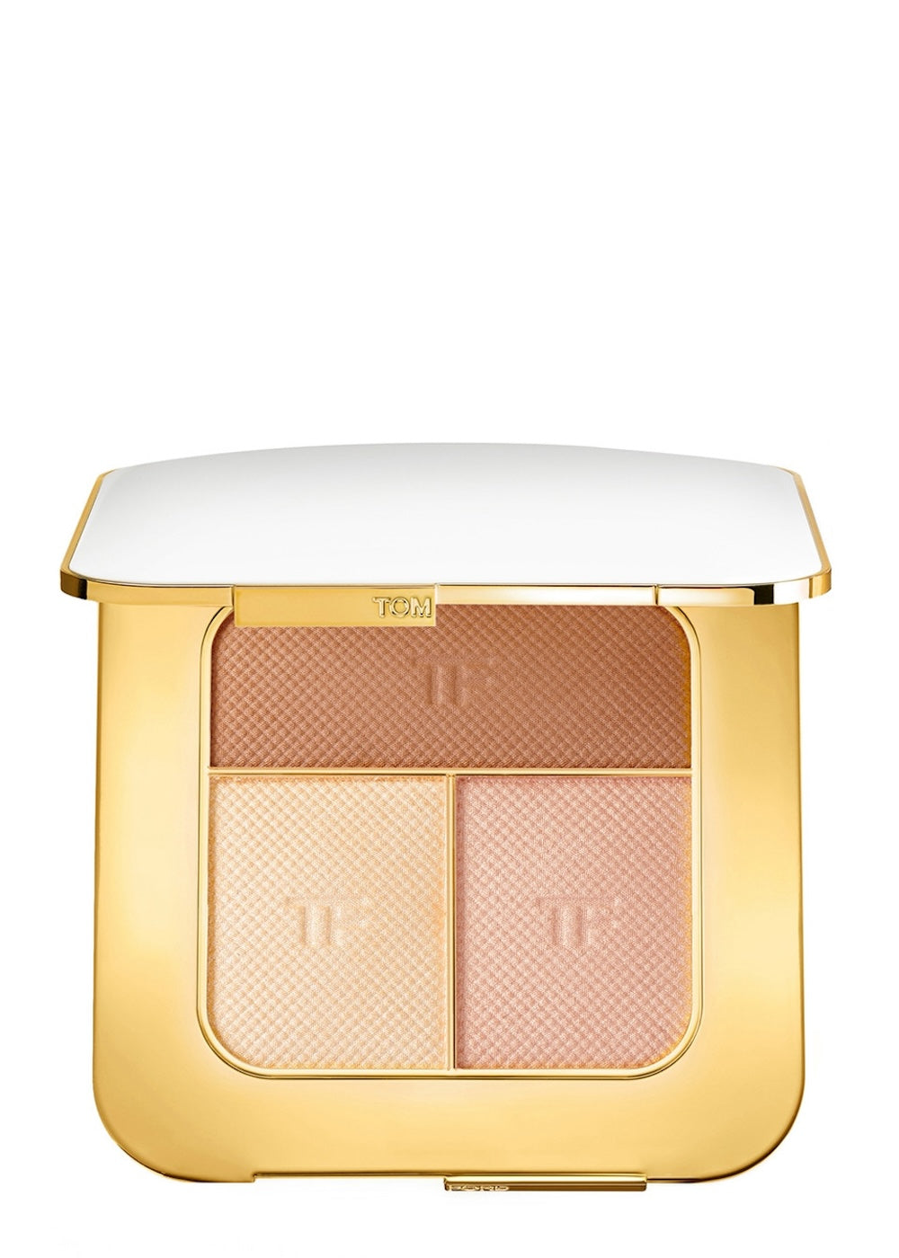 TOM FORD soleil компакт для контуринга