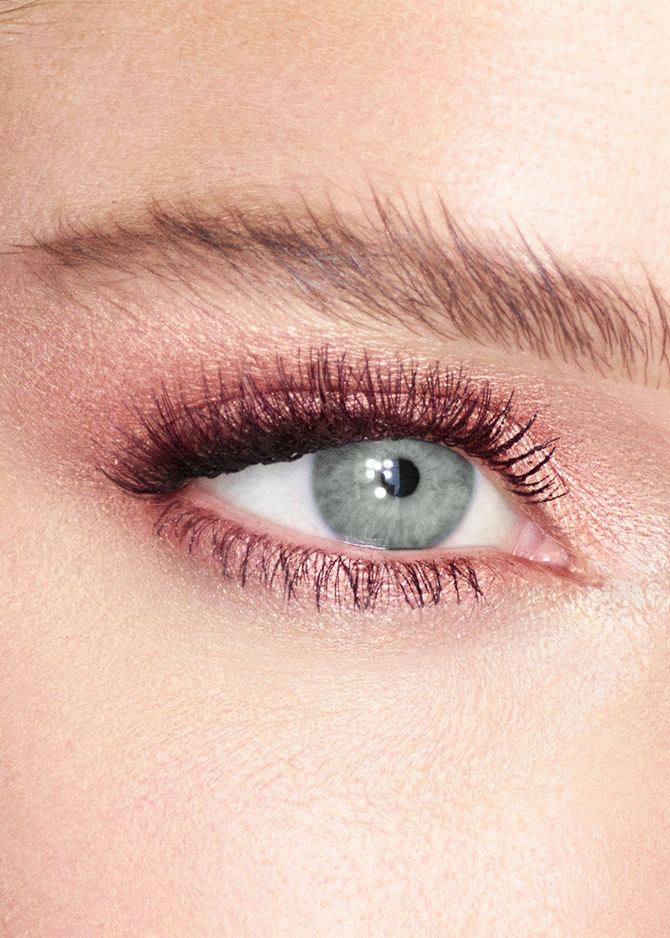 Charlotte Tilbury тени eyes to mesmerize