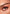 Charlotte Tilbury тени eyes to mesmerize