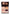 Charlotte Tilbury the queen of glow iconic тени