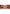 Charlotte Tilbury the queen of glow iconic тени