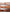 Charlotte Tilbury the queen of glow iconic тени