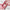 MAKEUP BY MARIO мини moistureglow plumping lip serum