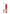 Charlotte Tilbury walk of no shame блеск для губ