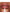 Charlotte Tilbury walk of no shame блеск для губ