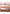 Charlotte Tilbury walk of no shame блеск для губ