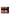 Charlotte Tilbury supernudes easy eye тени