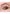 Charlotte Tilbury supernudes easy eye тени